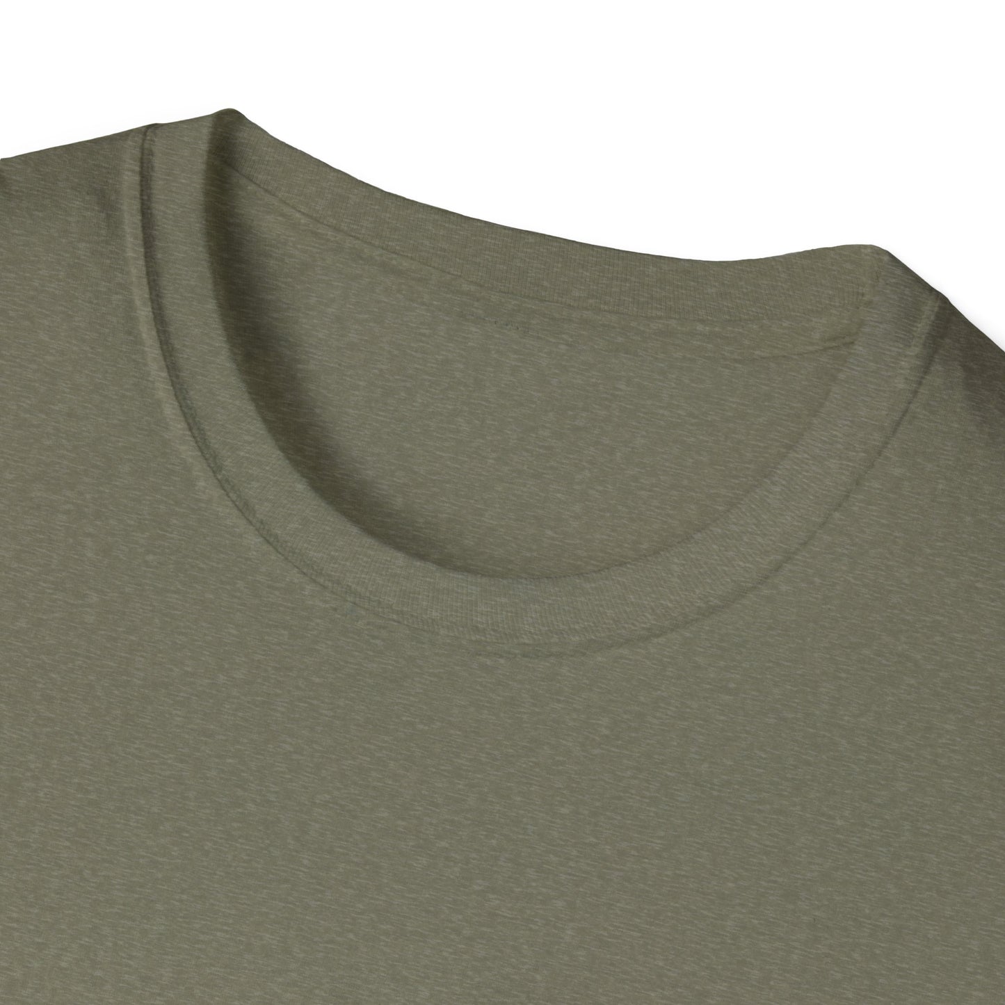 Juneteenth Unisex T-Shirt - Happy Celebration Design