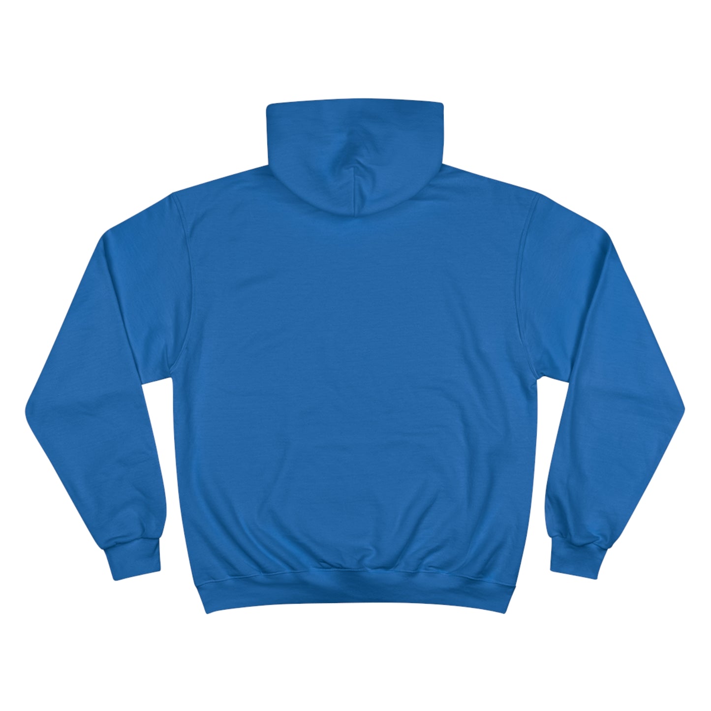 Love Independence Day Hoodie