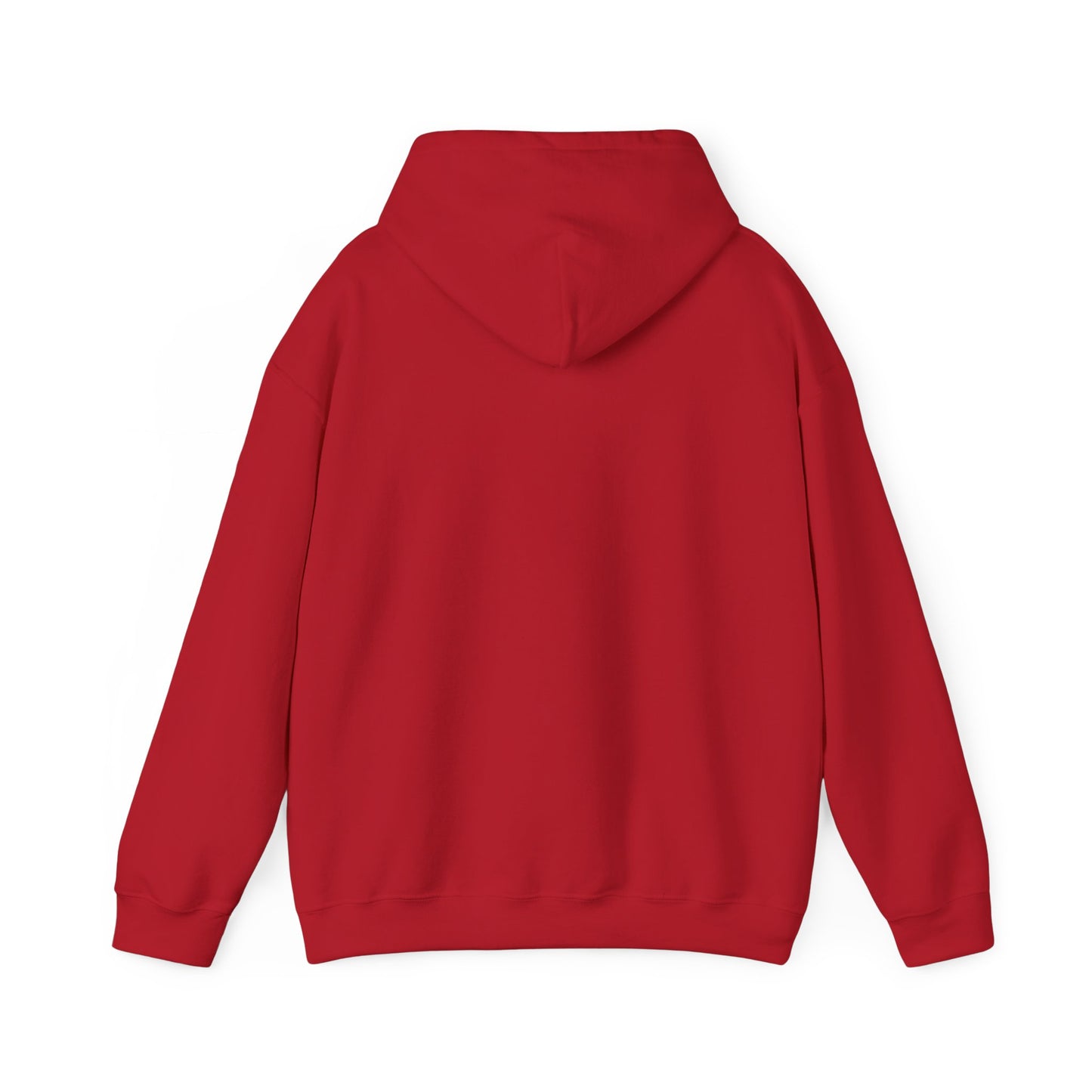 Juneteenth Hoodie