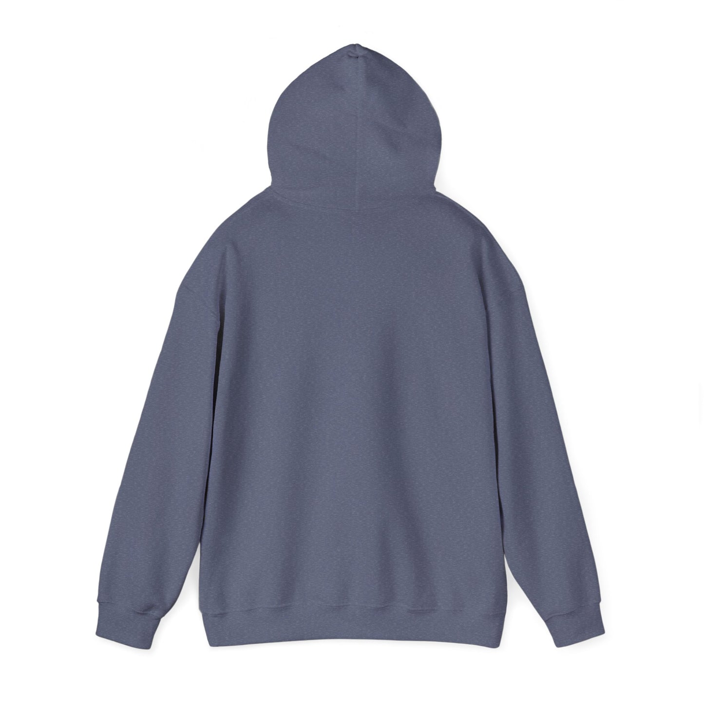 Juneteenth Hoodie