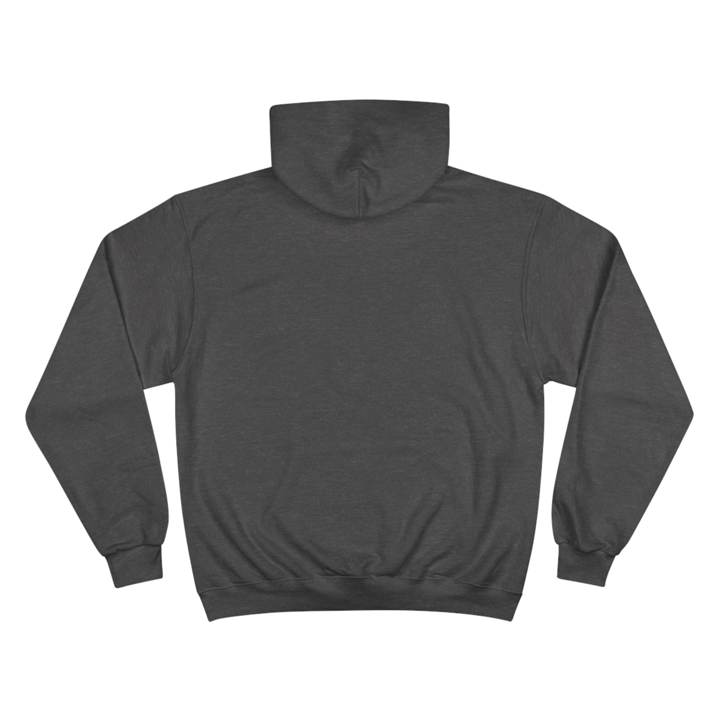 Love Independence Day Hoodie