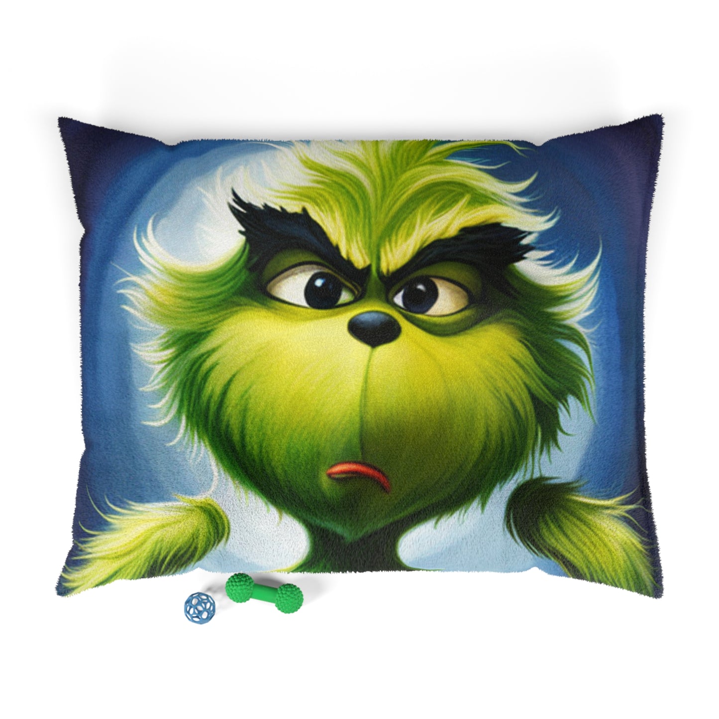 Pet Bed