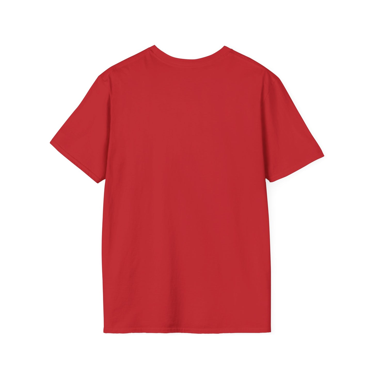 Juneteenth Unisex T-Shirt - Happy Celebration Design
