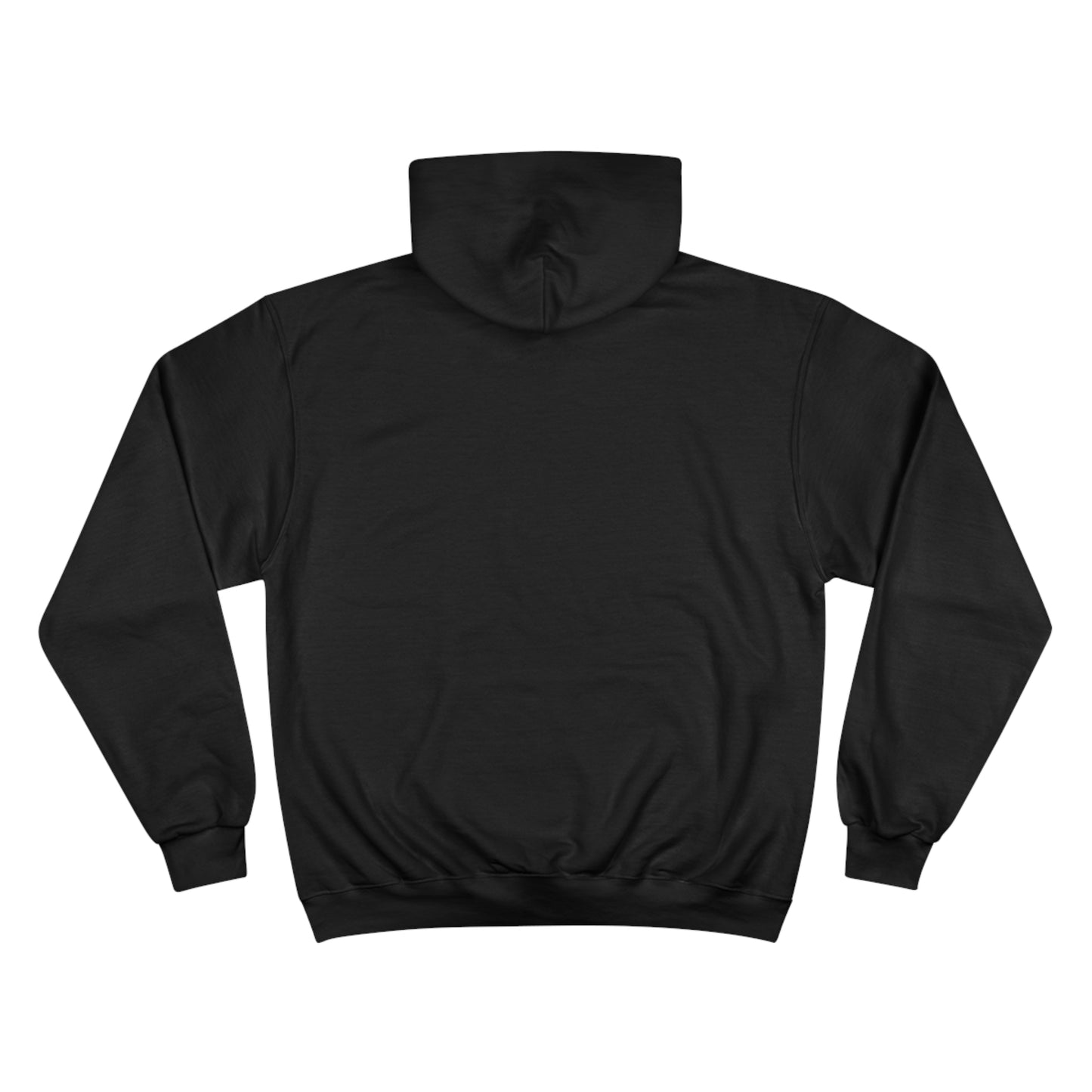 Love Independence Day Hoodie
