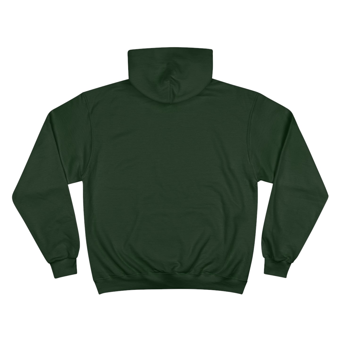 Love Independence Day Hoodie
