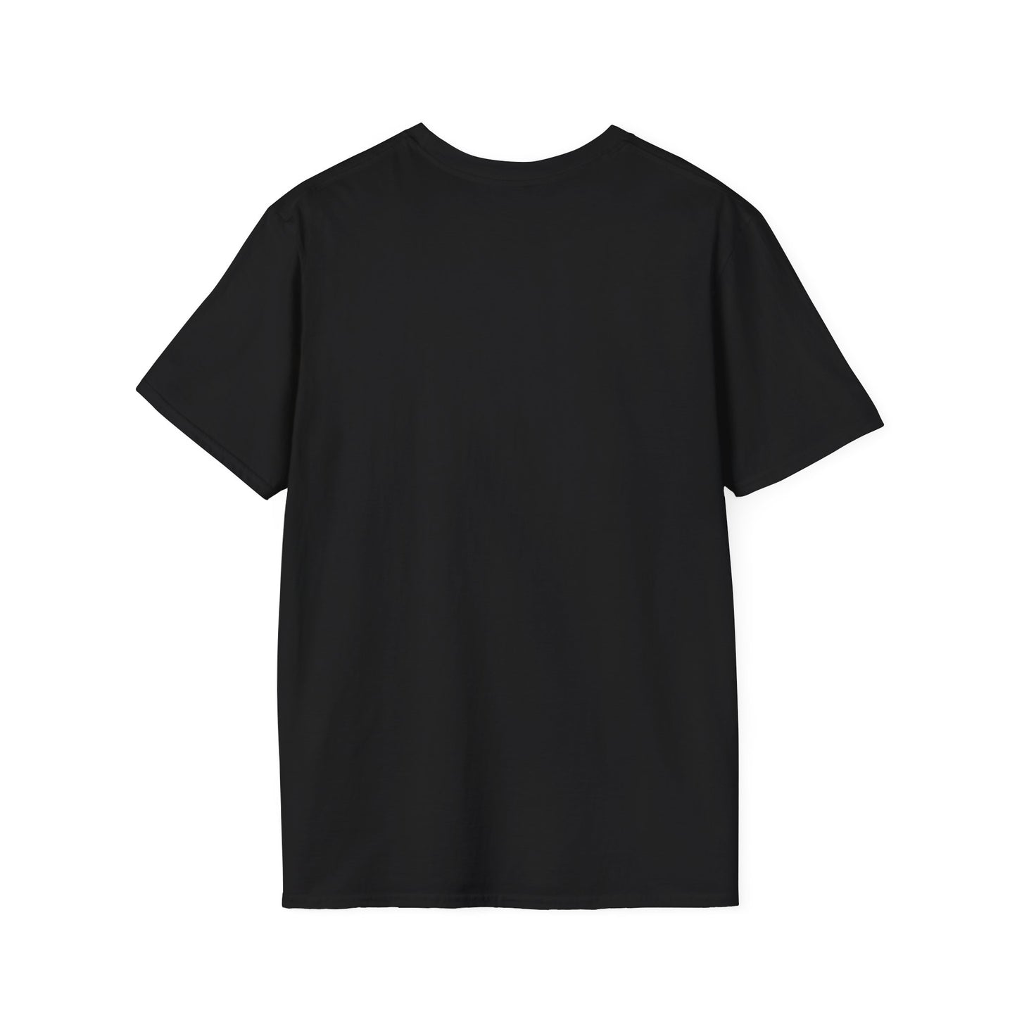Juneteenth Unisex T-Shirt - Happy Celebration Design