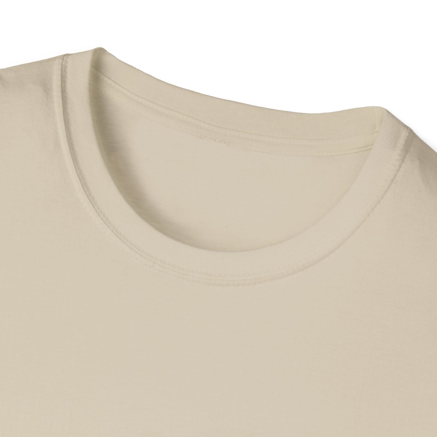 Juneteenth Unisex T-Shirt - Happy Celebration Design