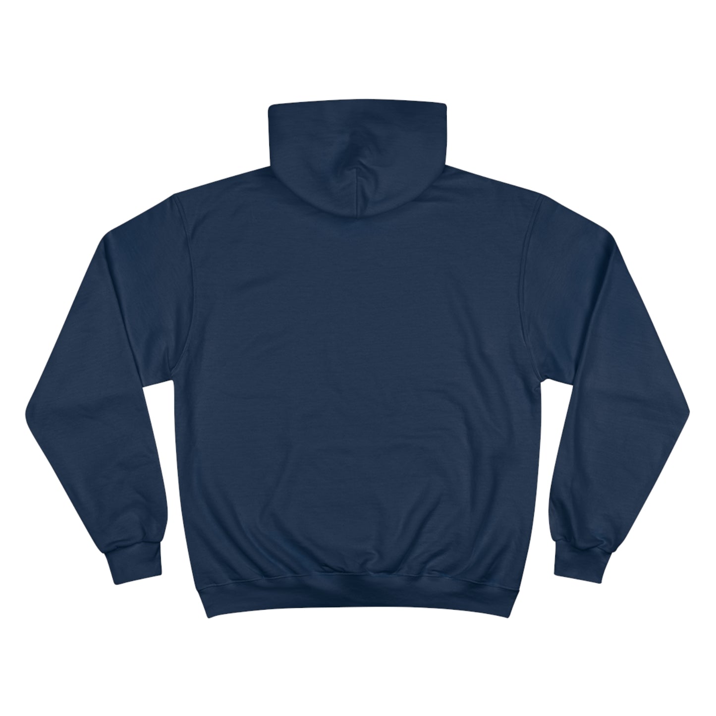 Love Independence Day Hoodie