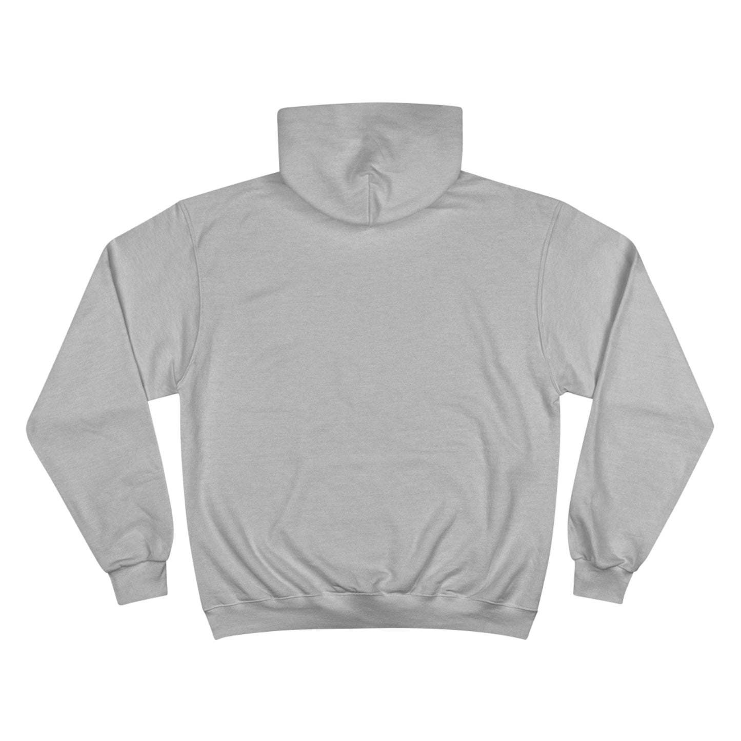 Love Independence Day Hoodie