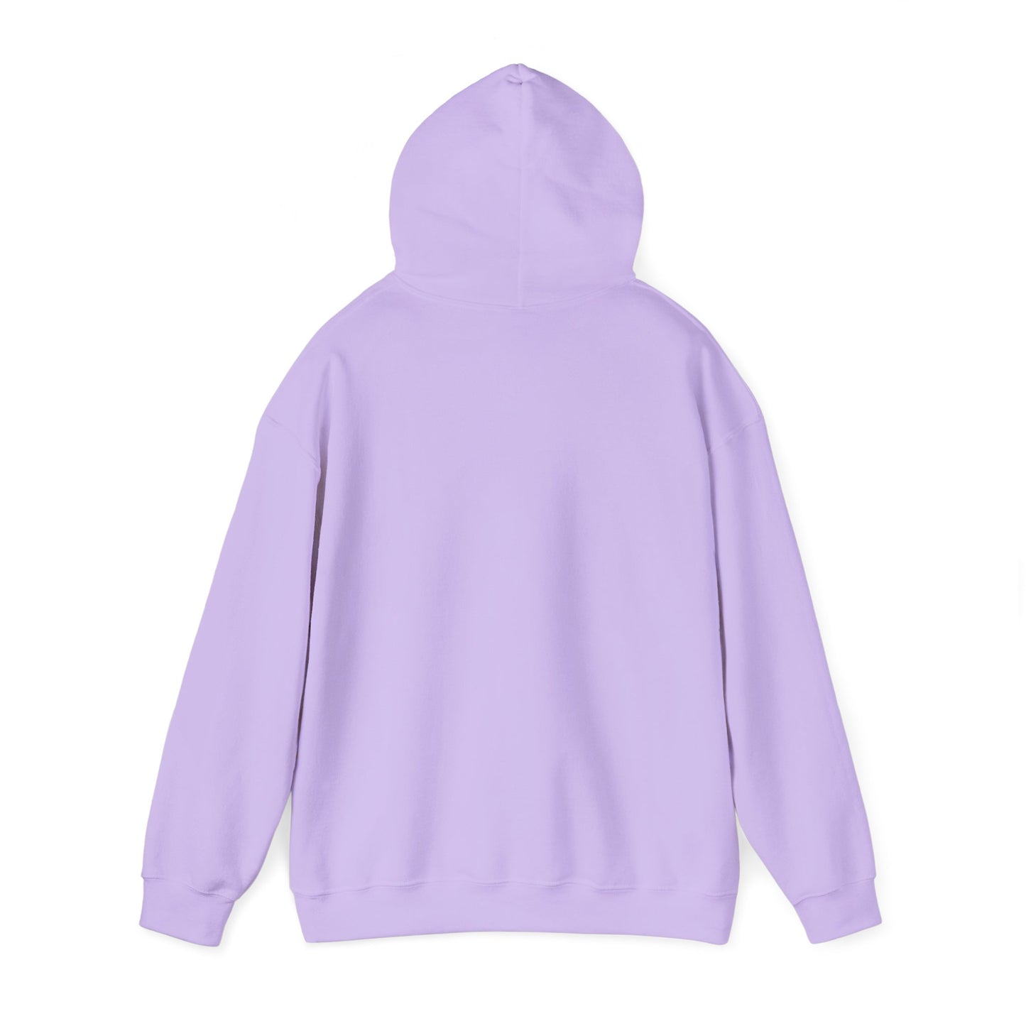 Hooded Sweatshirt Mexican Pride Fist Design