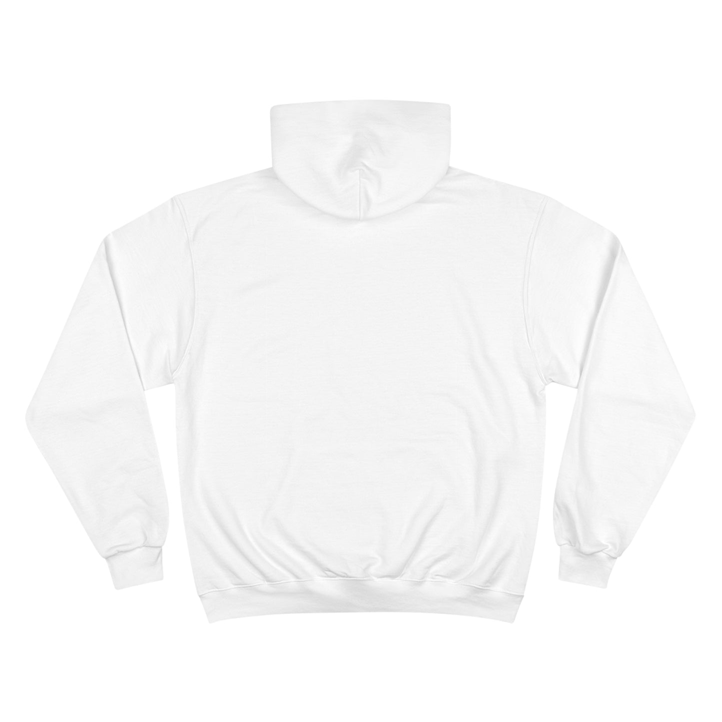 Love Independence Day Hoodie