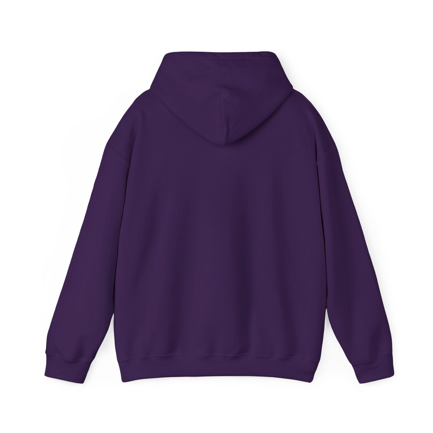 Juneteenth Hoodie
