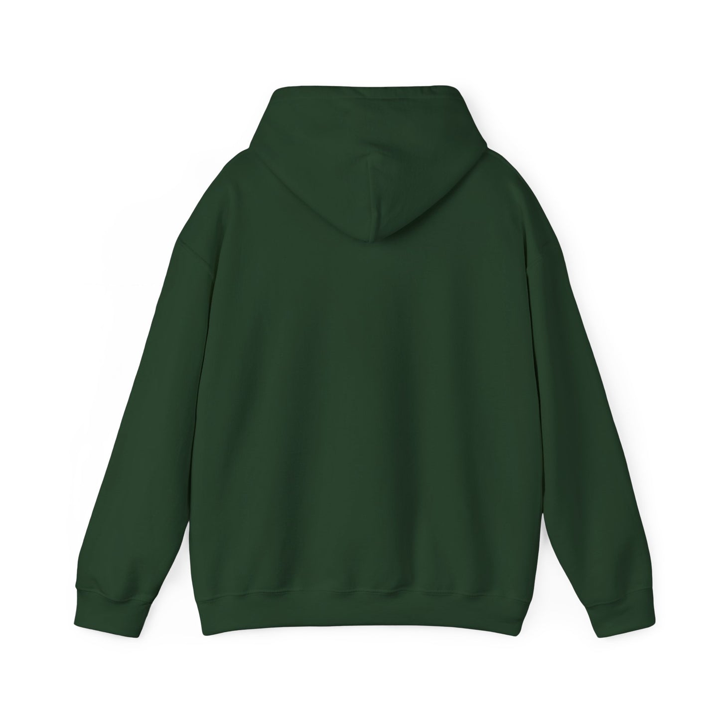 Juneteenth Hoodie
