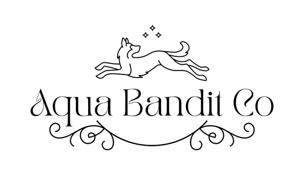KJD Boutique logo