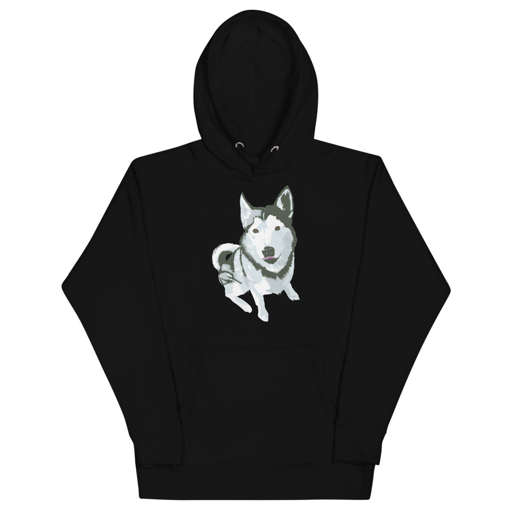 BANDIT Hoodie