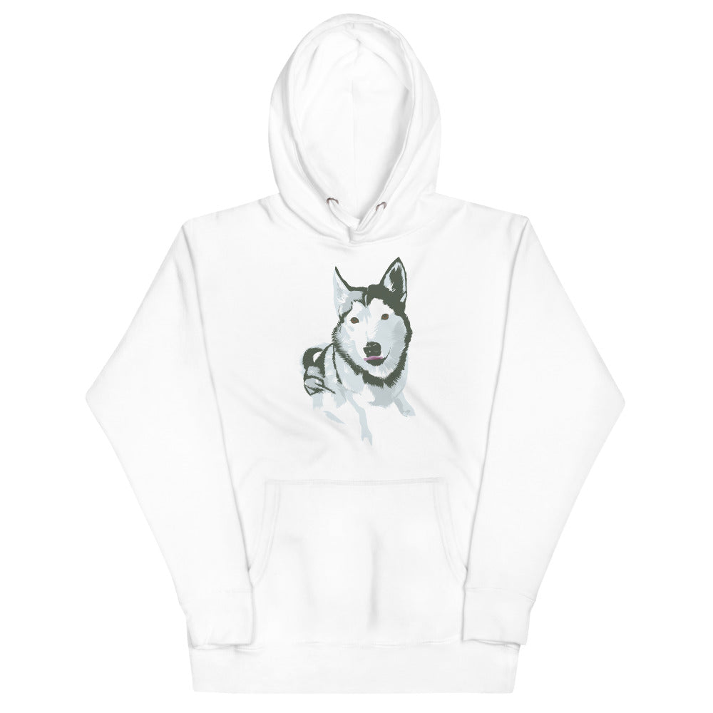 BANDIT Hoodie
