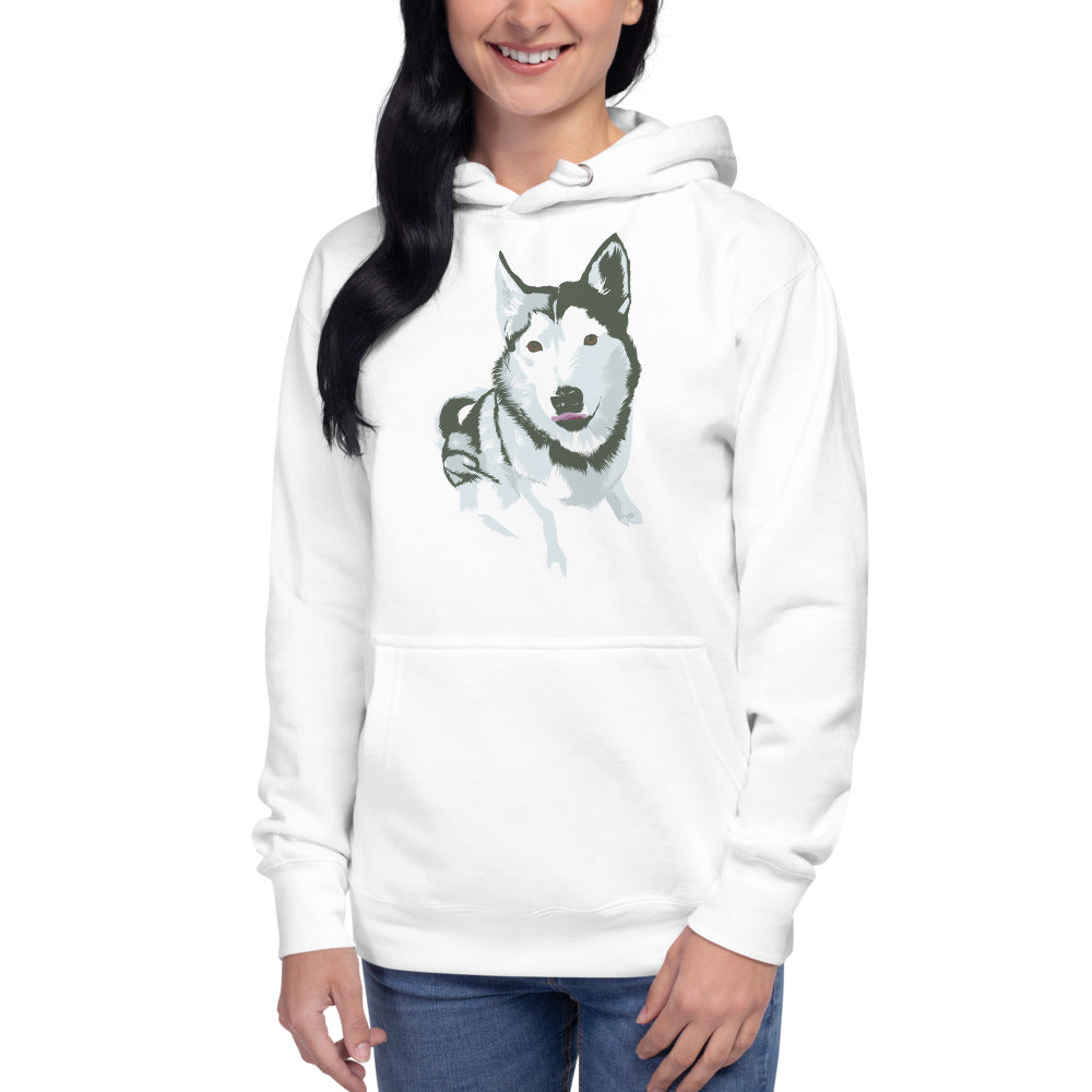 BANDIT Hoodie
