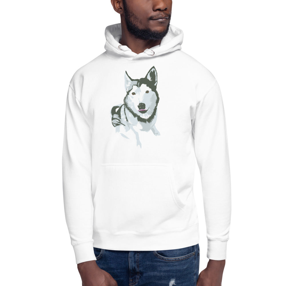 BANDIT Hoodie