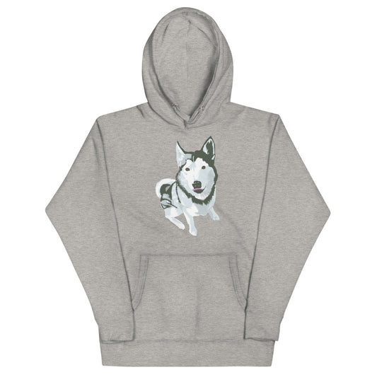 BANDIT Hoodie
