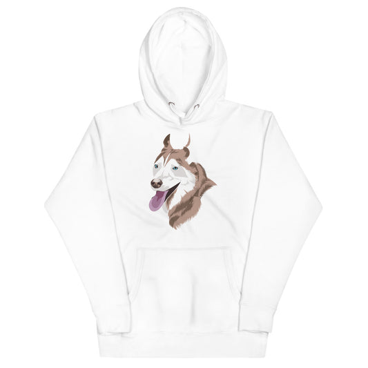 COCO Hoodie