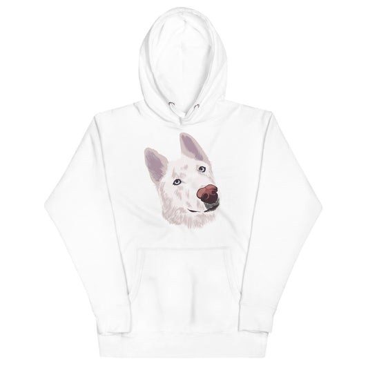 BOLT Hoodie