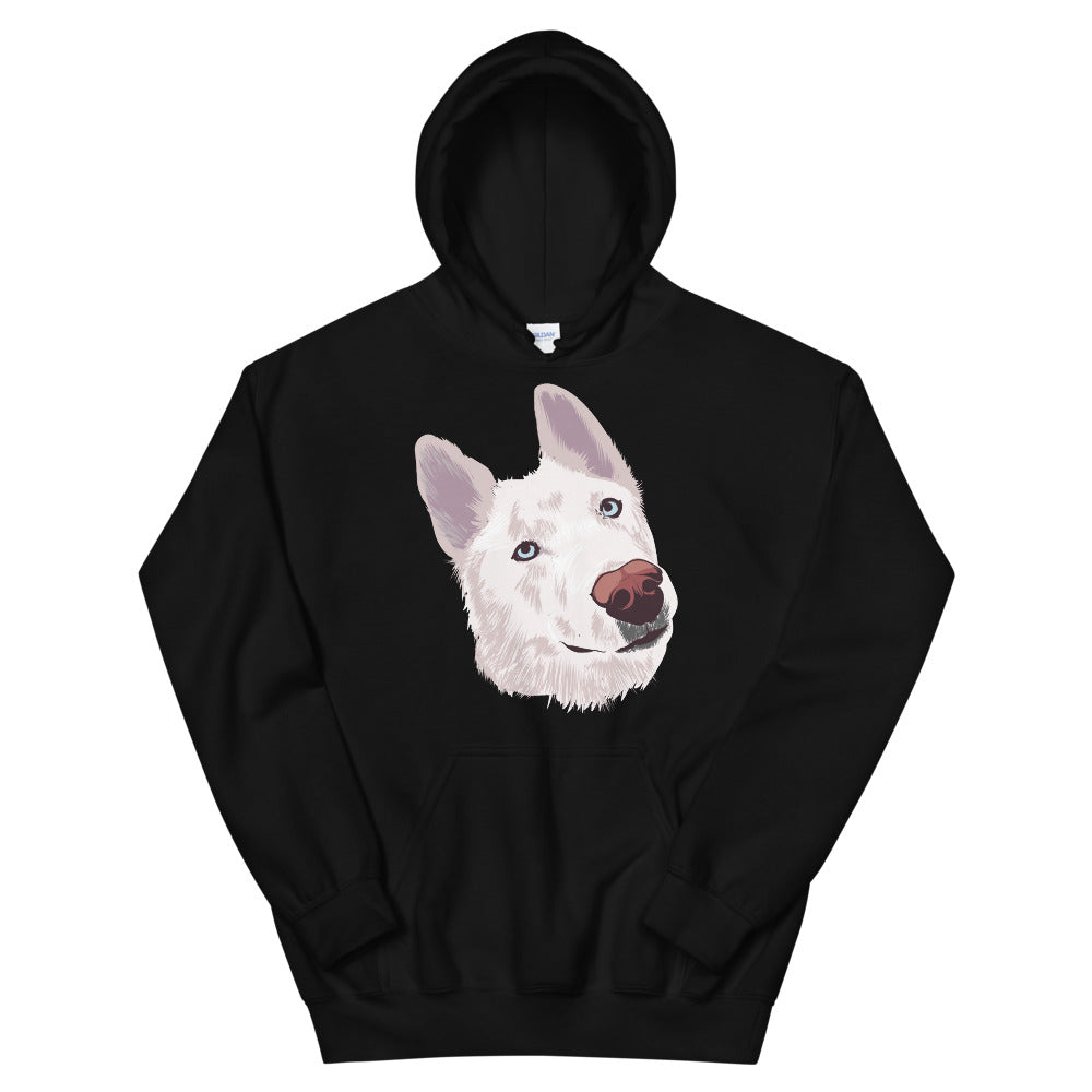 BOLT Hoodie