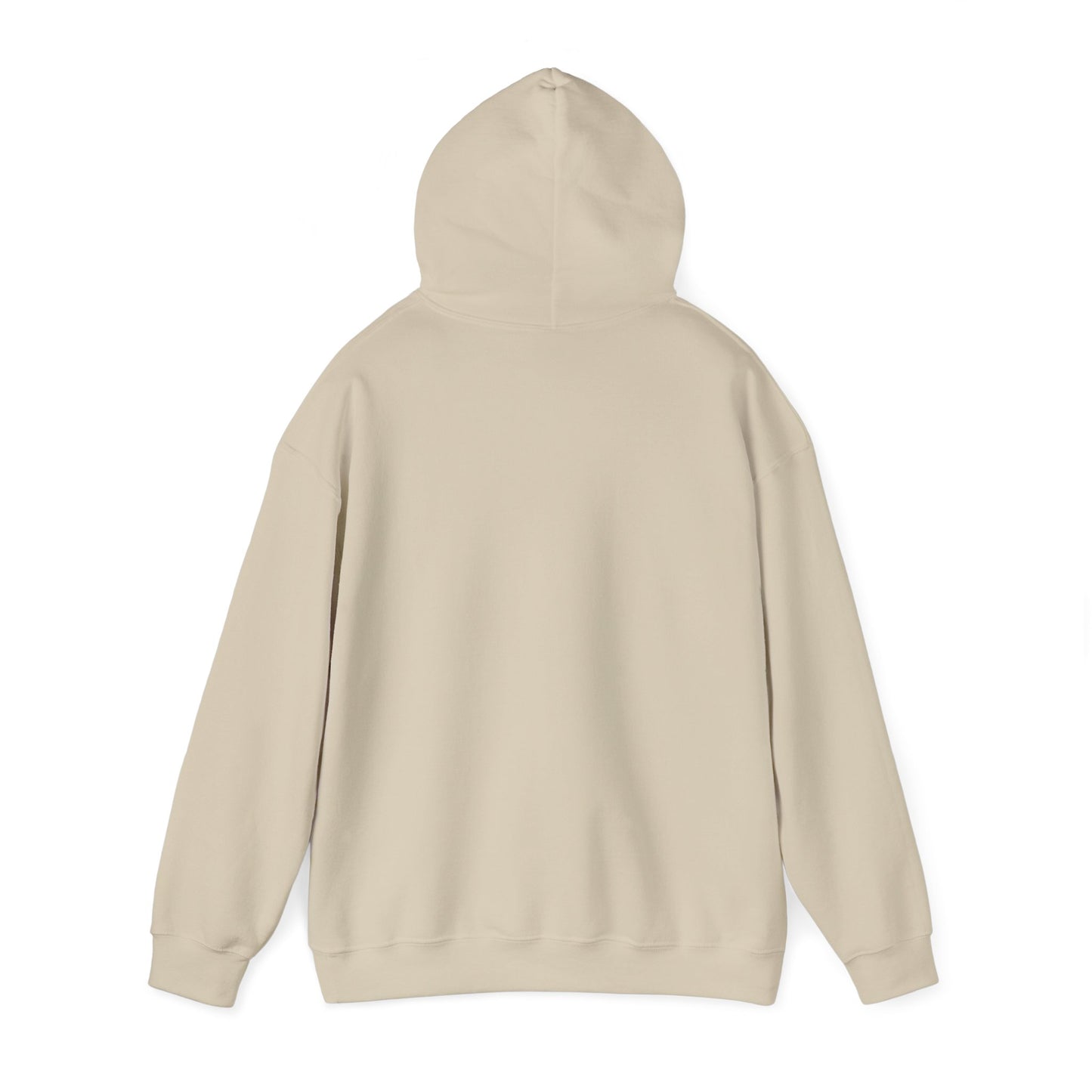 Grinchie Hooded Sweatshirt