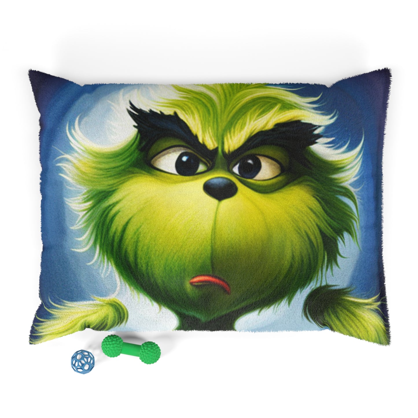 Pet Bed