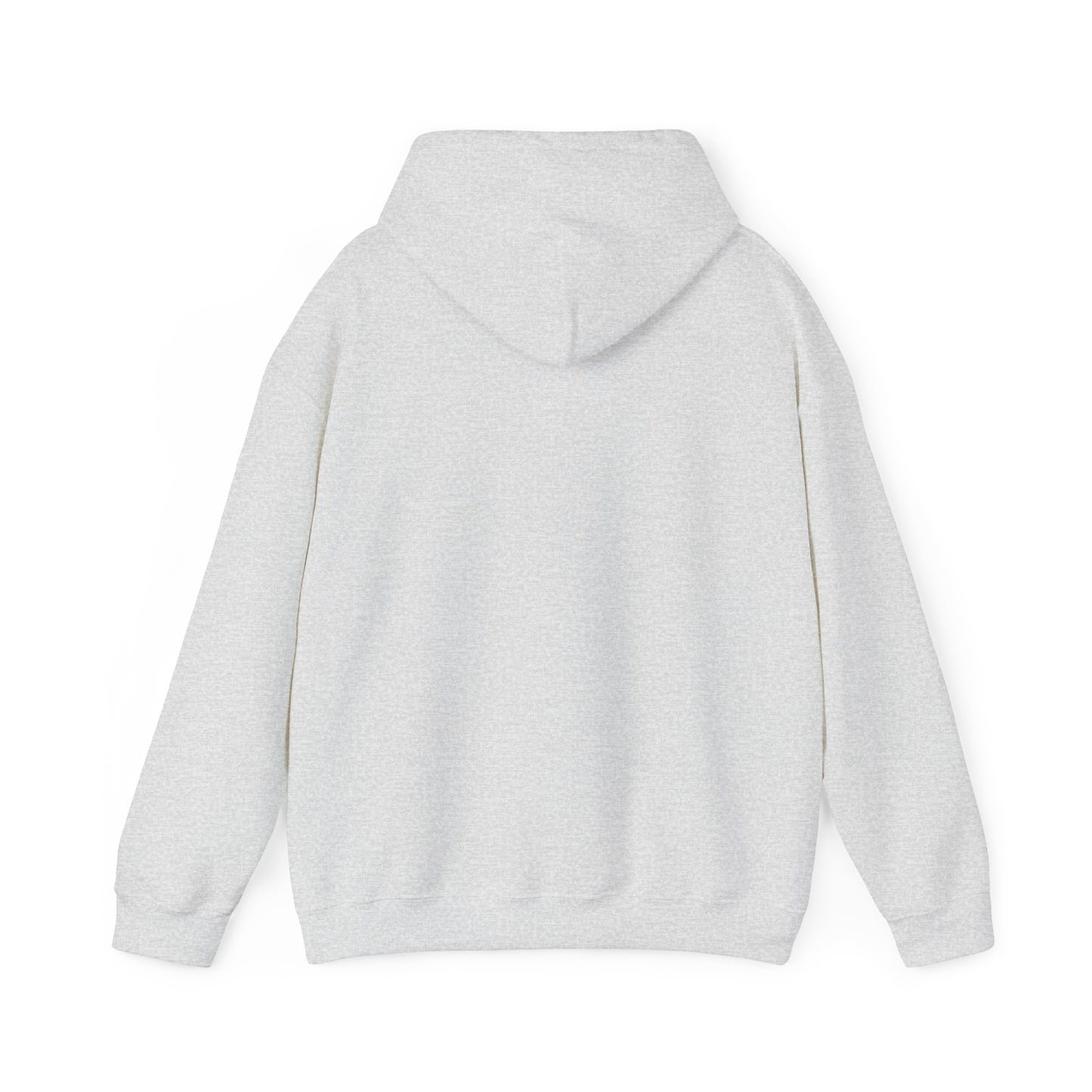 Grinchie Hooded Sweatshirt