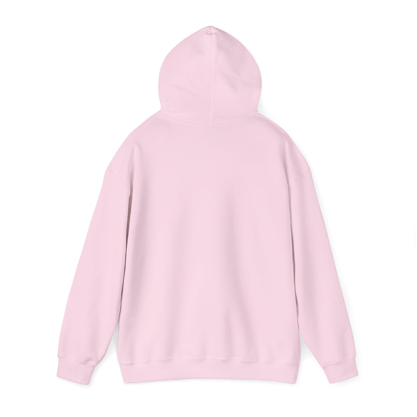 Grinchie Hooded Sweatshirt