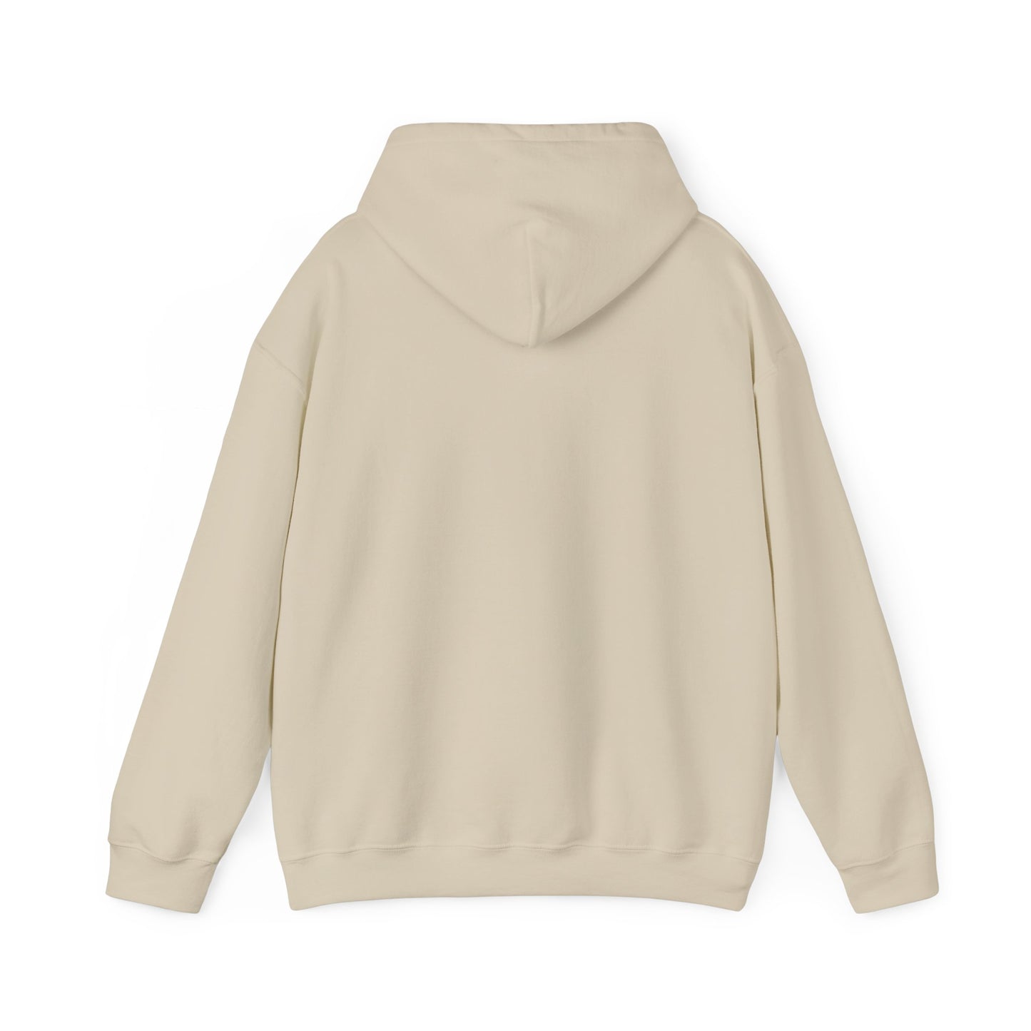 Grinchie Hooded Sweatshirt