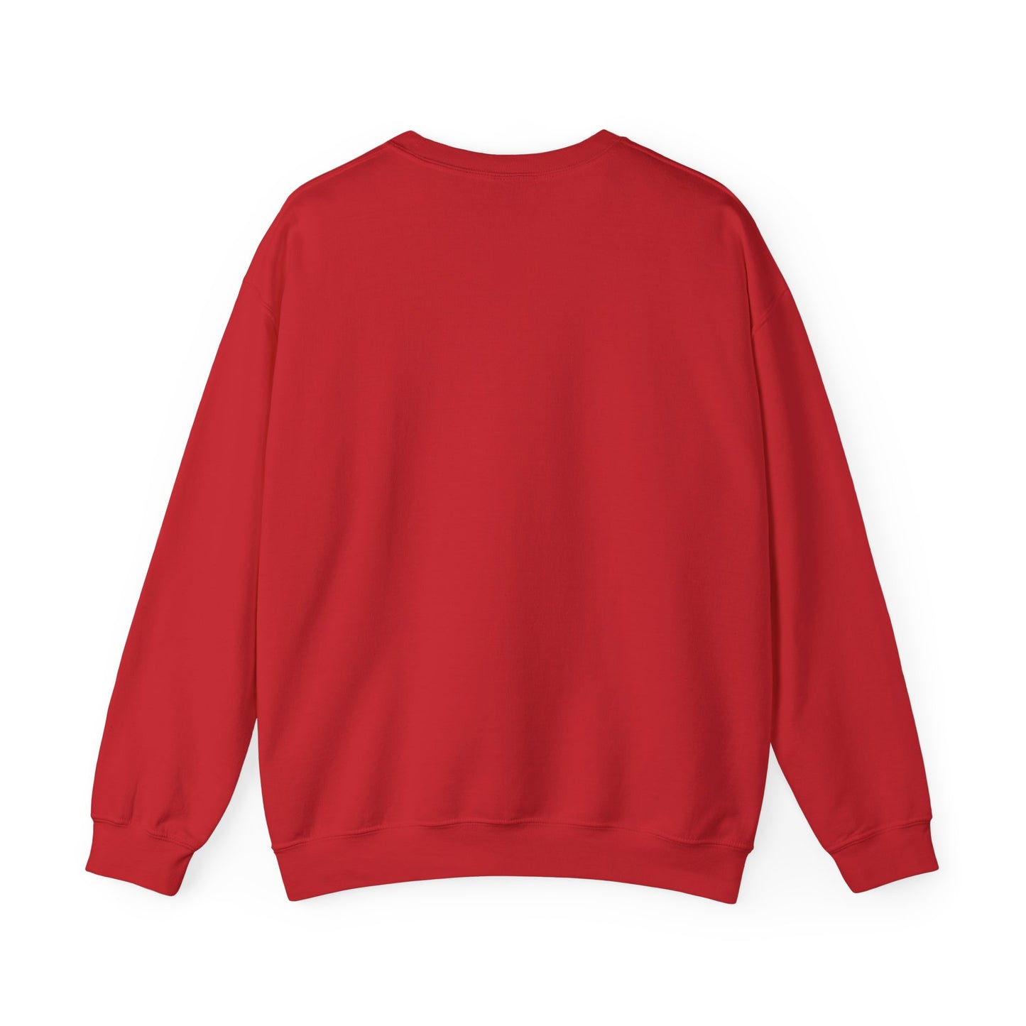St Patrick Crewneck Sweatshirt