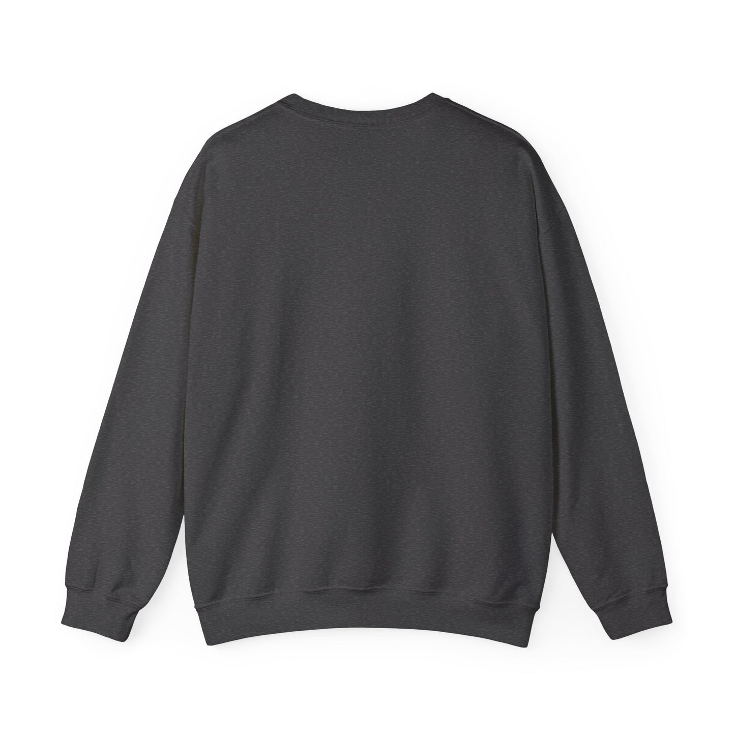 St Patrick Crewneck Sweatshirt