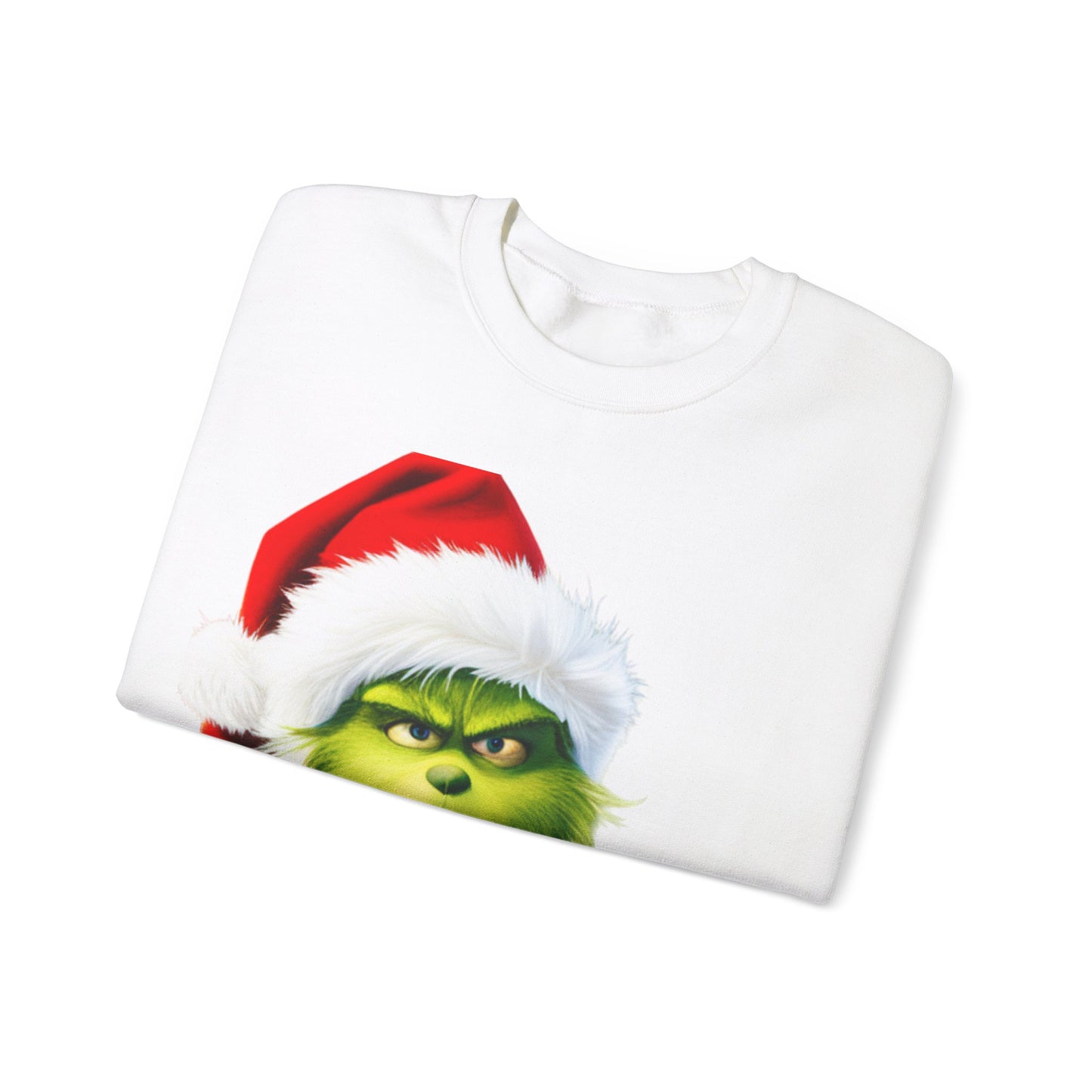 The Grinch