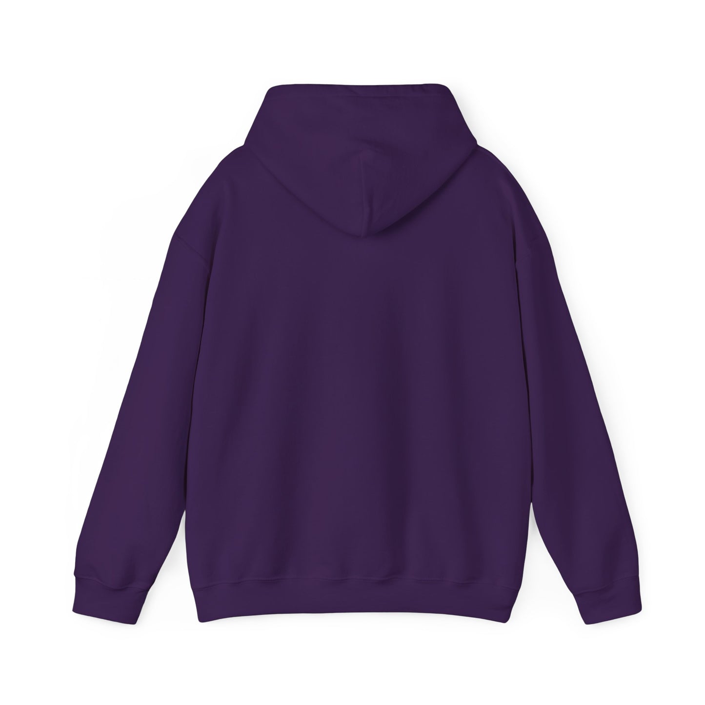 Grinchie Hooded Sweatshirt