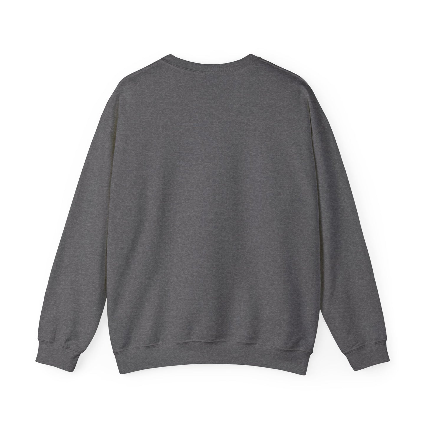 St Patrick Crewneck Sweatshirt