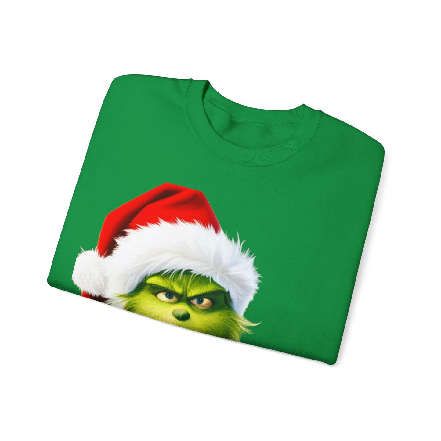 The Grinch