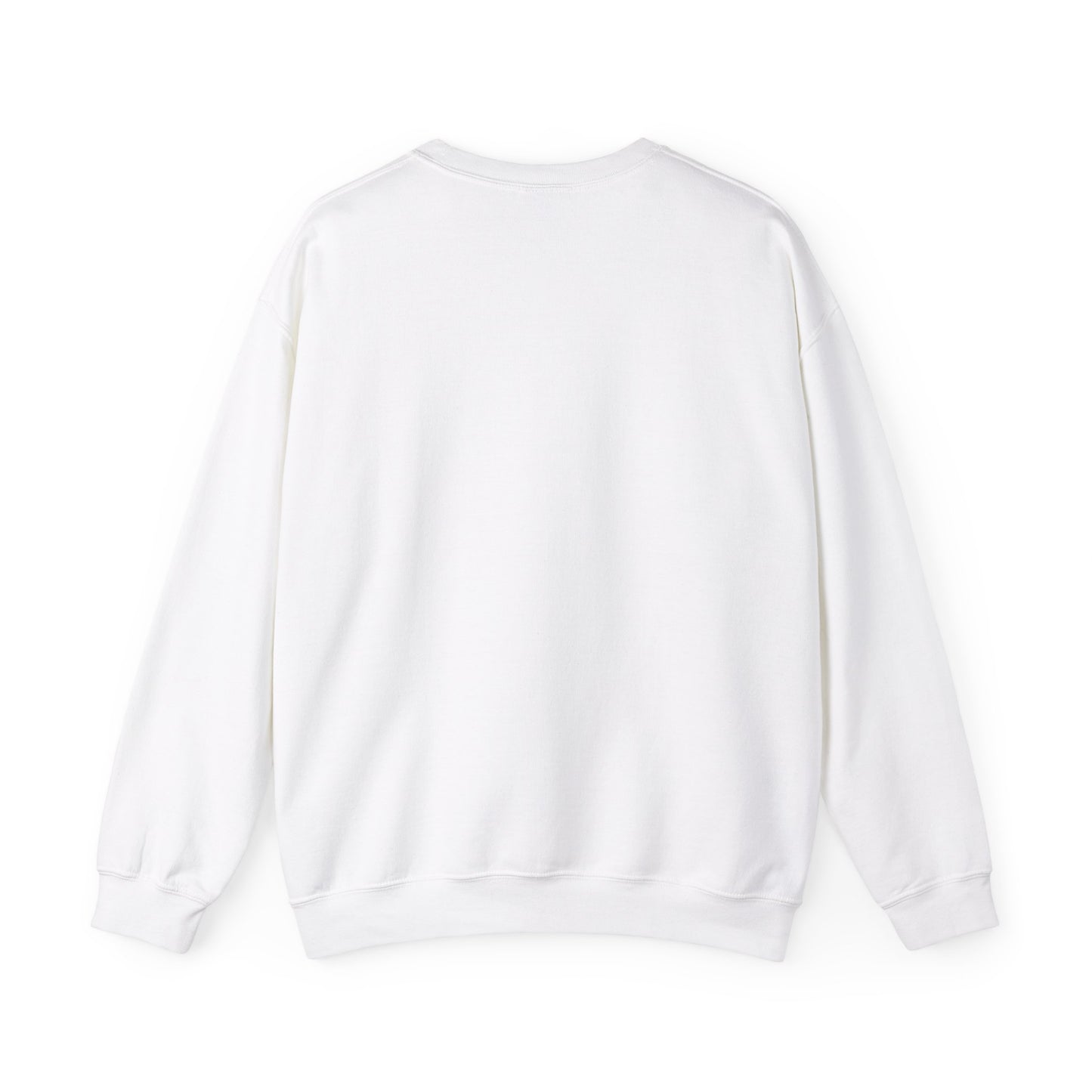 St Patrick Crewneck Sweatshirt