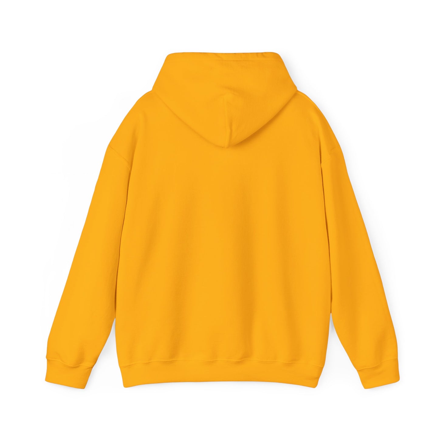 Grinchie Hooded Sweatshirt