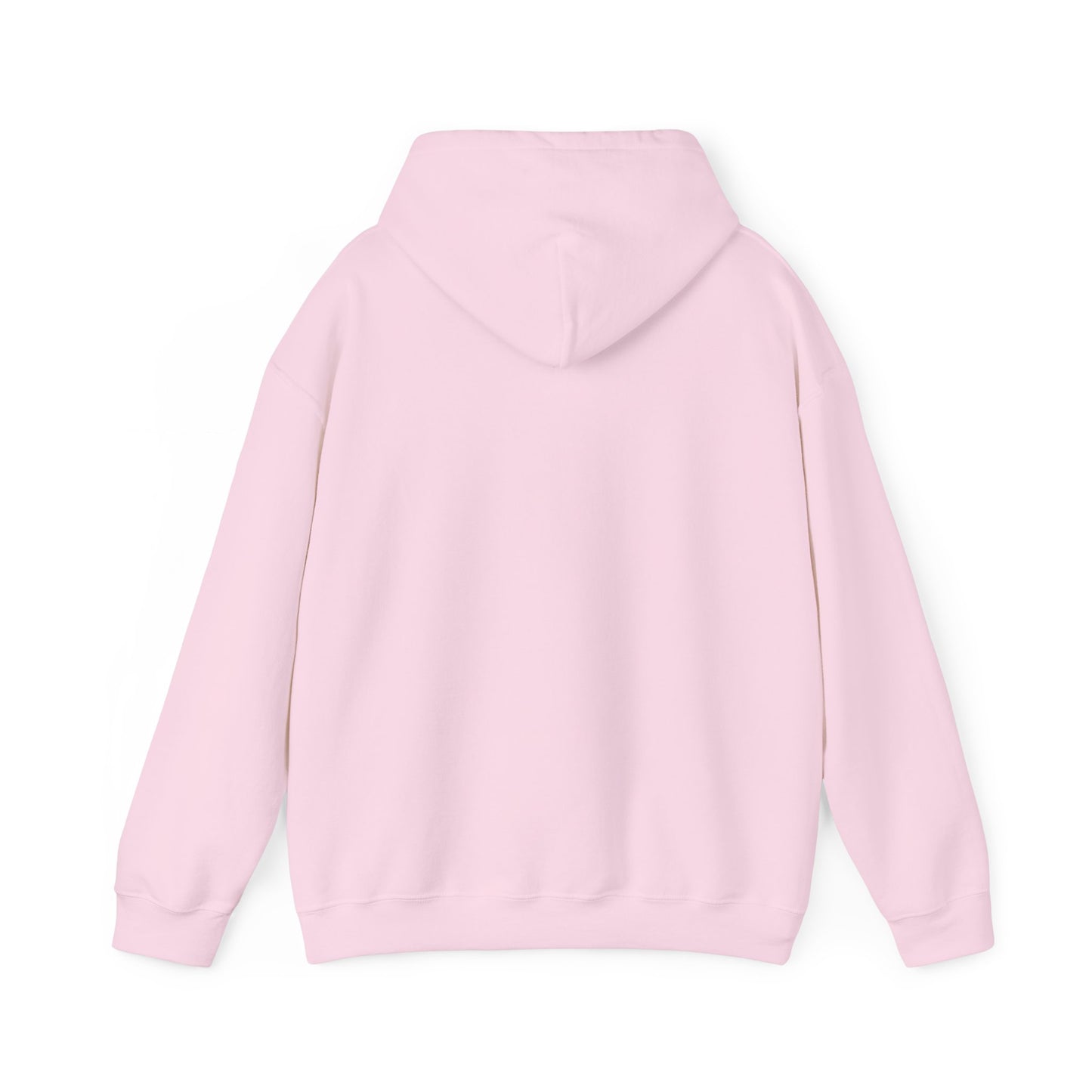 Grinchie Hooded Sweatshirt