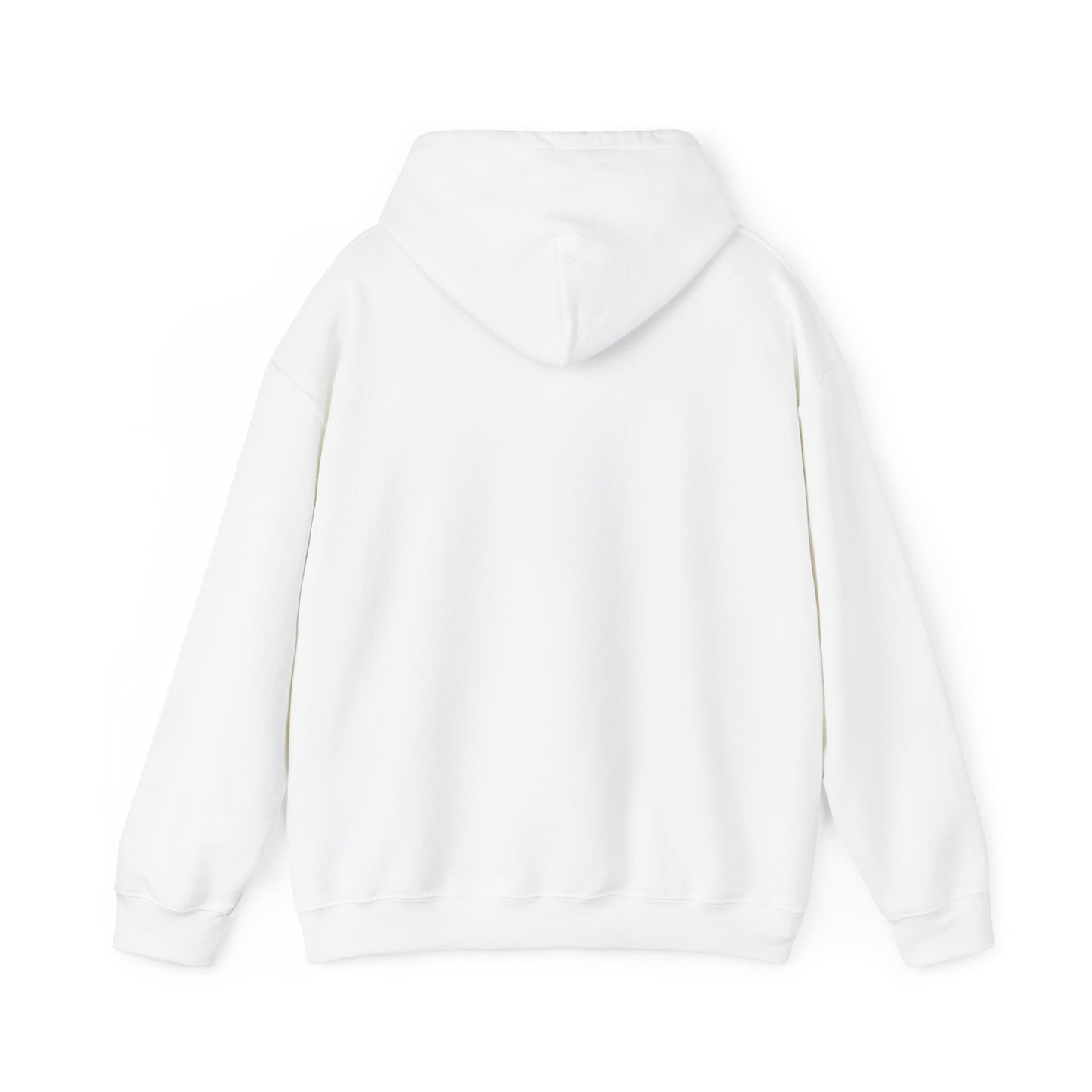 Grinchie Hooded Sweatshirt