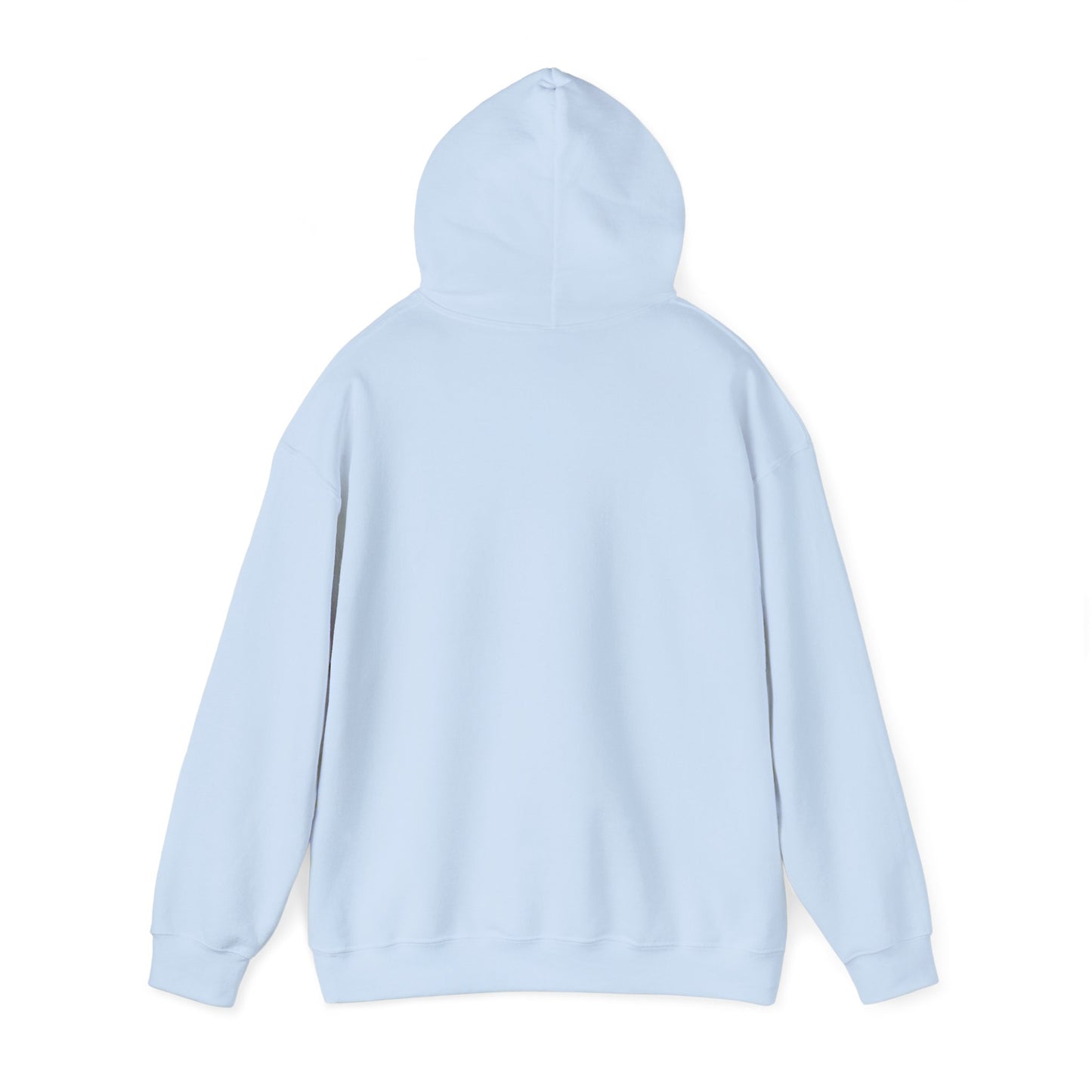 Grinchie Hooded Sweatshirt