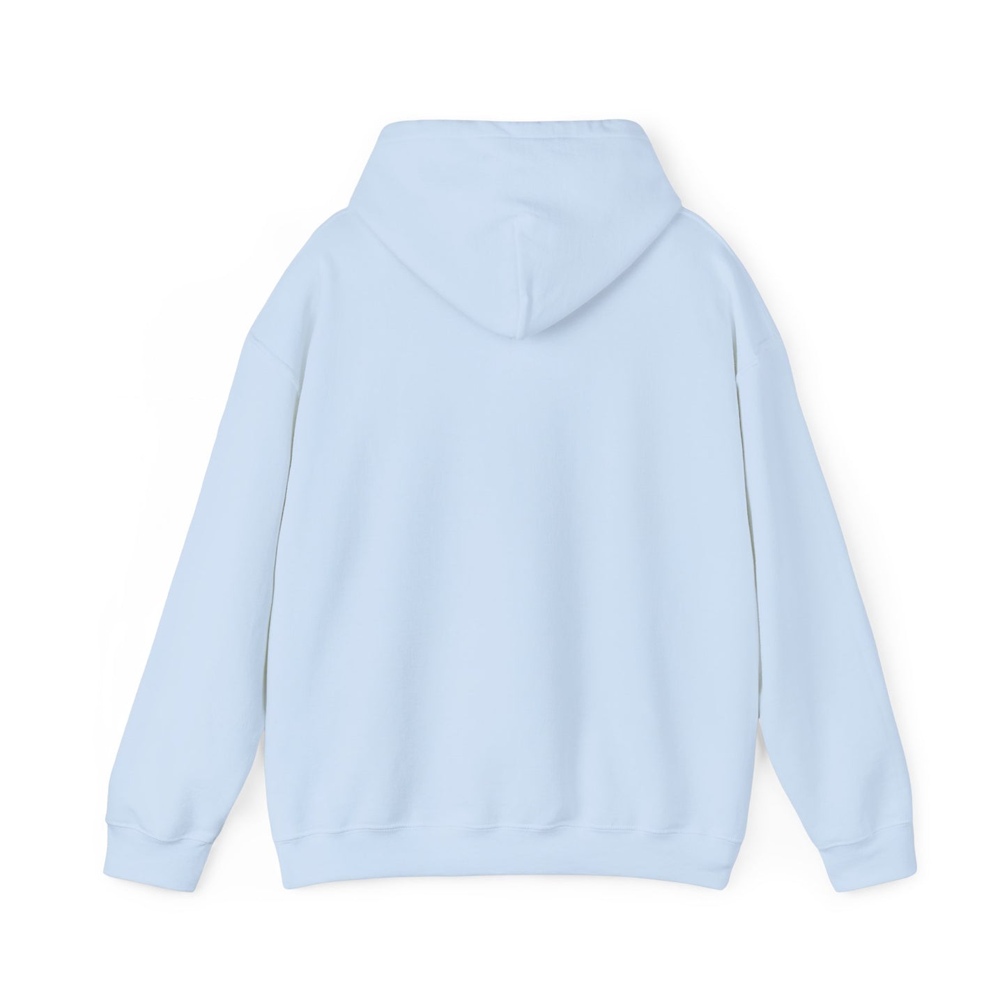 Grinchie Hooded Sweatshirt