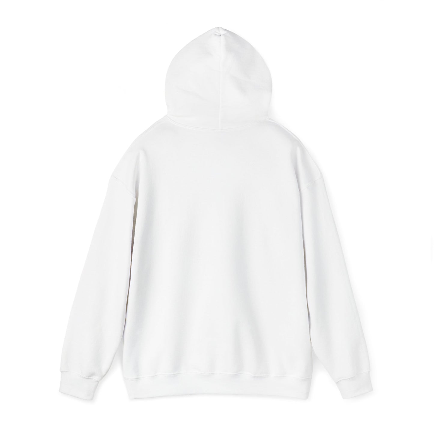 Grinchie Hooded Sweatshirt