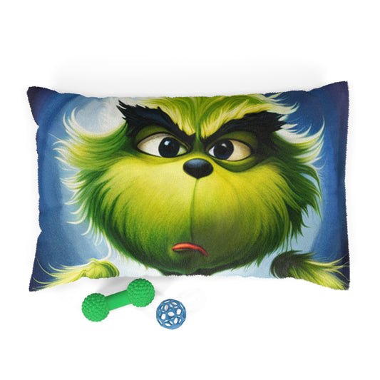 Pet Bed