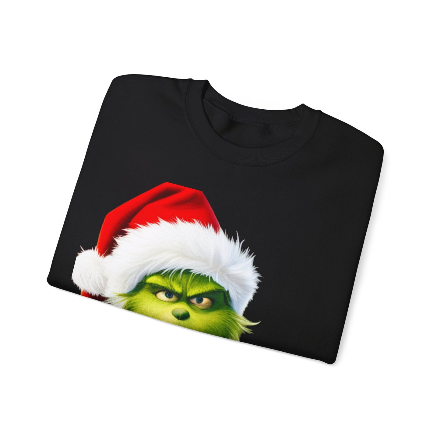 The Grinch