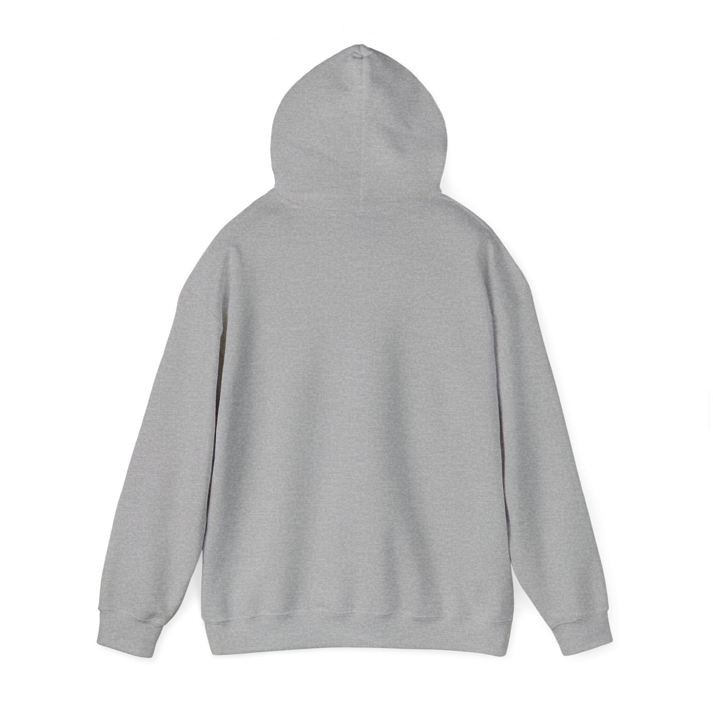 Grinchie Hooded Sweatshirt