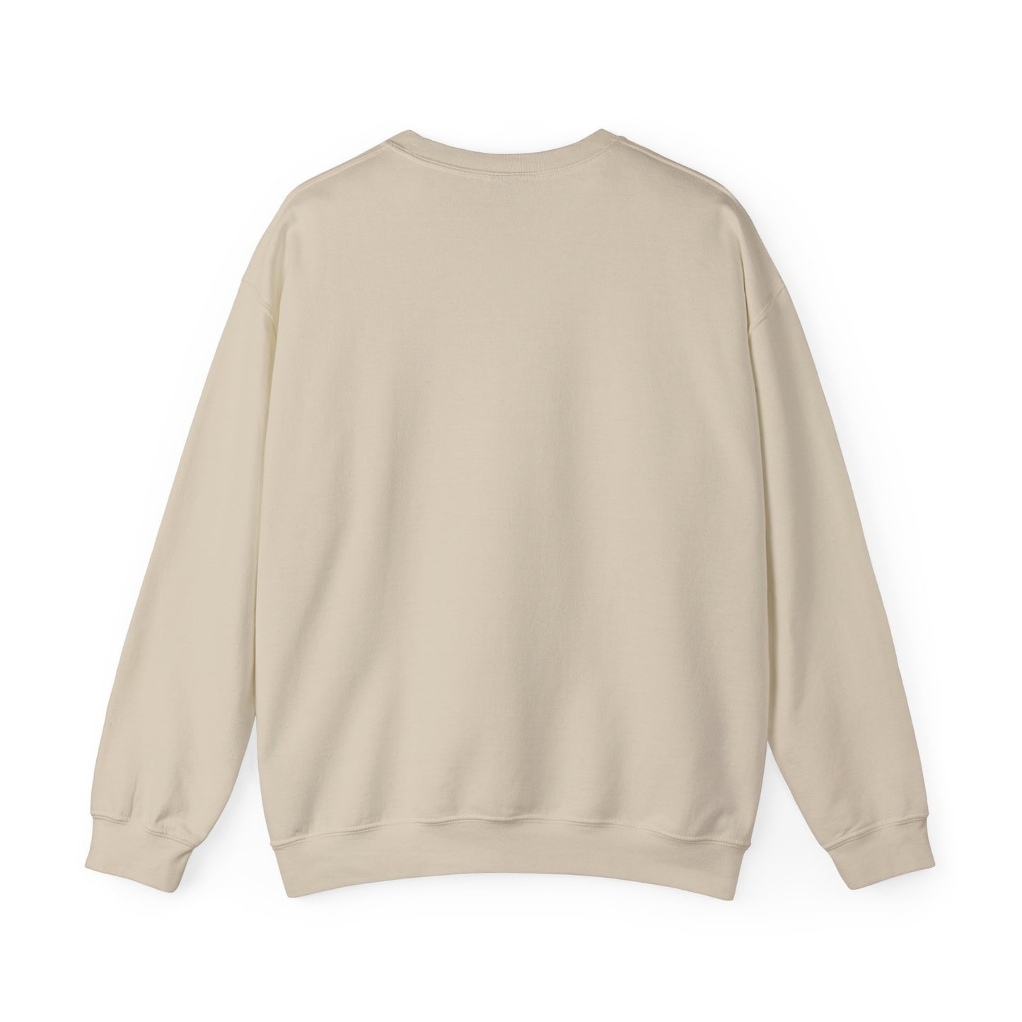 St Patrick Crewneck Sweatshirt