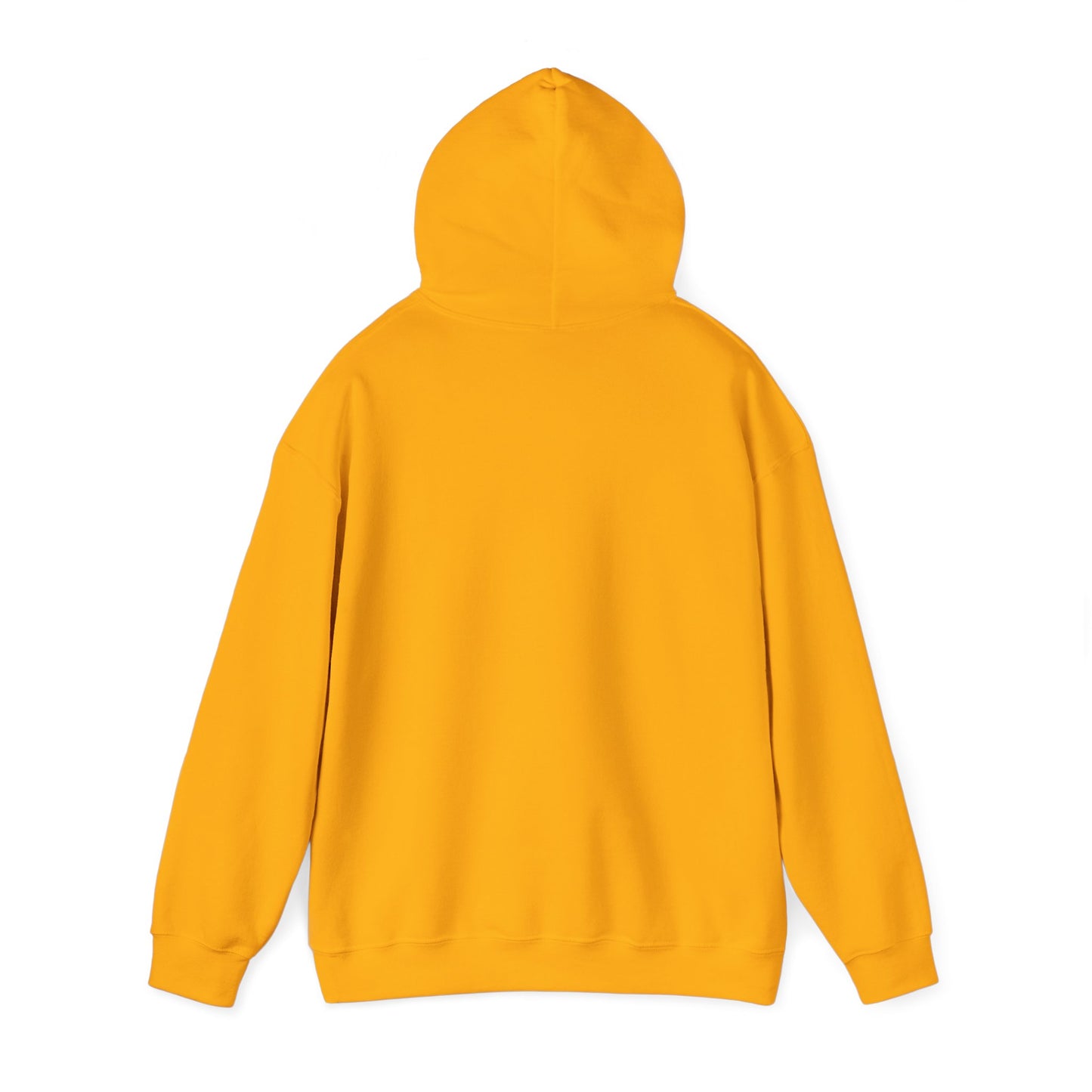 Grinchie Hooded Sweatshirt