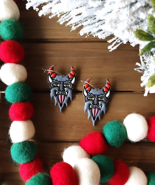 Krampus